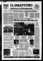giornale/TO00014547/1997/n. 153 del 5 Giugno